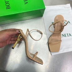 Bottega Veneta Sandals